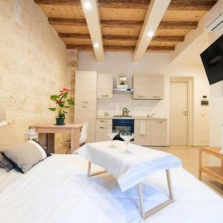 Urban Flat Bonazzi36 - Timesrl Apartments Bari Exterior photo