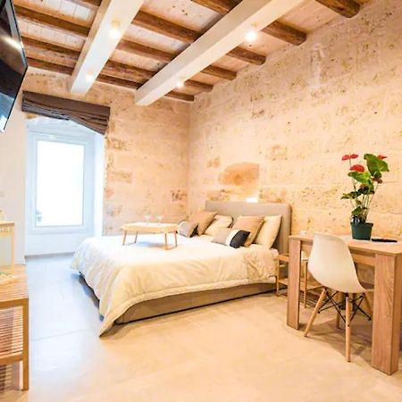 Urban Flat Bonazzi36 - Timesrl Apartments Bari Exterior photo